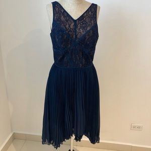 💙BCBG Cocktail dress💙